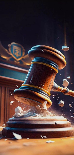 lawyer-attorney-law-judge-640x480-1263115.jpeg