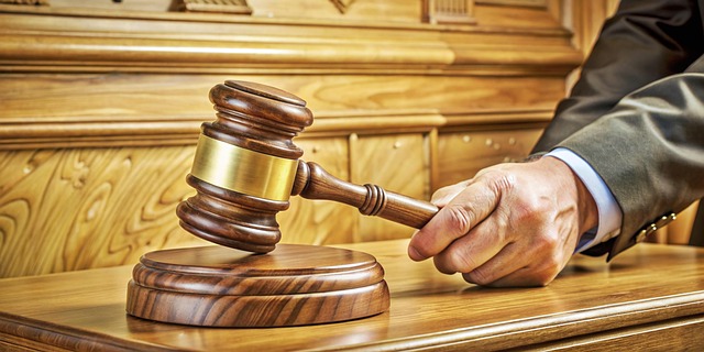 Save Money on Misdemeanor Charges: Top Legal Aid in Centennial, CO