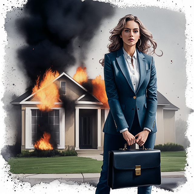 lawyer-attorney-law-judge-640x480-16500000.png