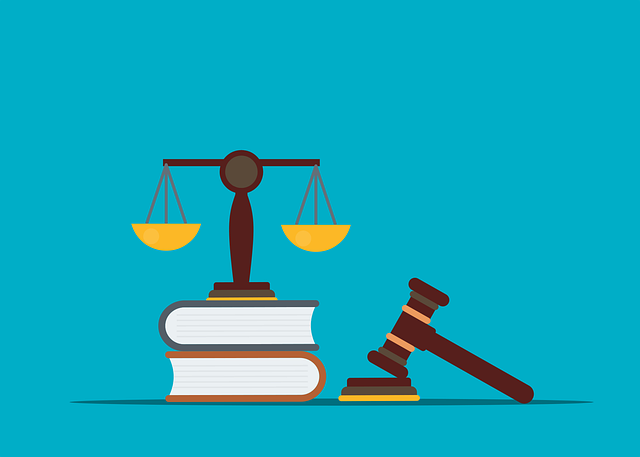 Protect Your Innovations: Affordable IP Law in Thornton, Colorado