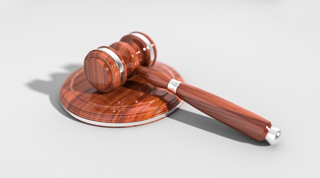 lawyer-attorney-law-judge-640x480-23493433.jpeg