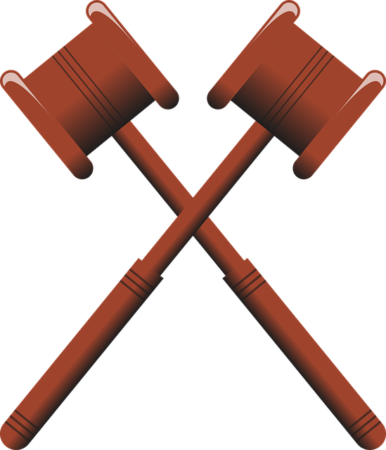 Centennial Colorado Lawyer Saves Homes: Free Consultation, Affordable Foreclosure Relief