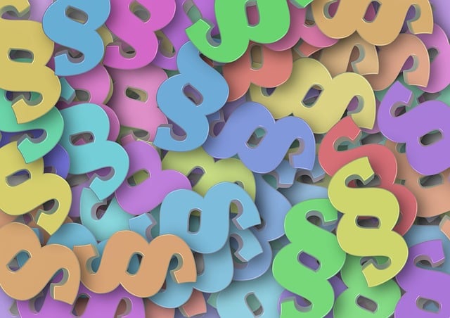 Westminster CO Tax Law Attorney: Save with Smart Strategies & Free Guidance