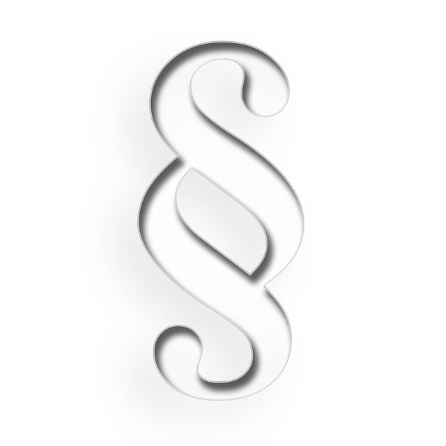 Littleton CO Car Accident? Get Top Settlement, Expert Visa Help Now!