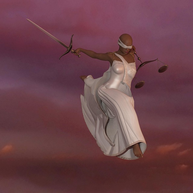 Denver’s Top Bankruptcy Lawyers: Save Thousands, Take Control!