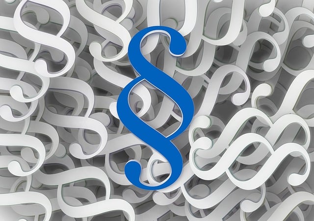 Aurora’s Top Property Dispute Solutions: Save with Expert Legal Guidance