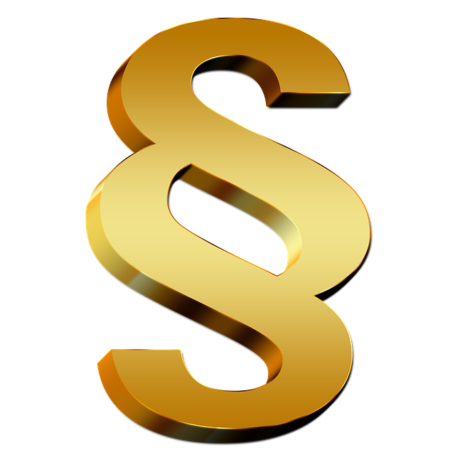 Thornton’s Top Guardianship Experts: Protect Assets, Save Costs – Free Consultation