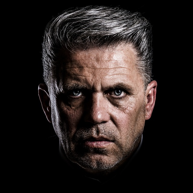 Centennial, CO: Affordable Misdemeanor Defense with a Winning Strategy