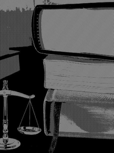 lawyer-attorney-law-judge-640x480-54289993.jpeg