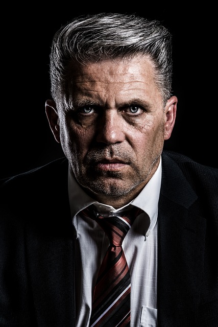 Save Thousands: Expert Guidance on Defending Healthcare Fraud & Securities Violations