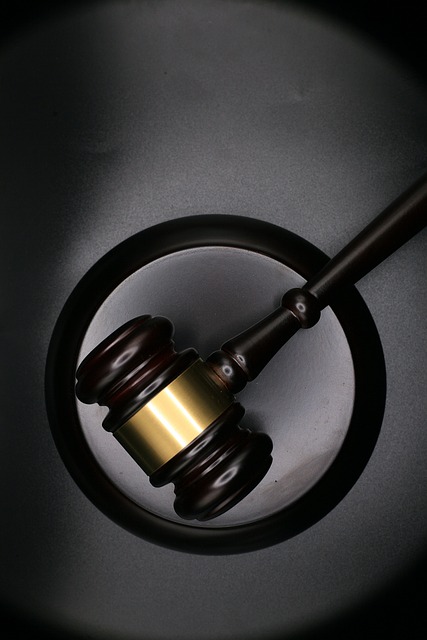 lawyer-attorney-law-judge-640x480-60440748.jpeg
