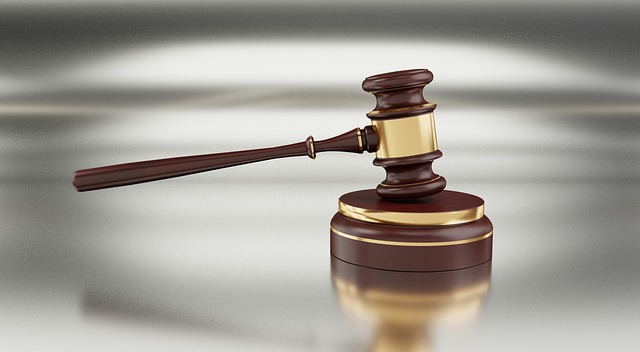 lawyer-attorney-law-judge-640x480-73709931.jpeg