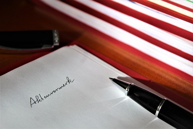 Maximize Aurora Car Accident Settlements: Expert Guidance for Seniors’ Estates