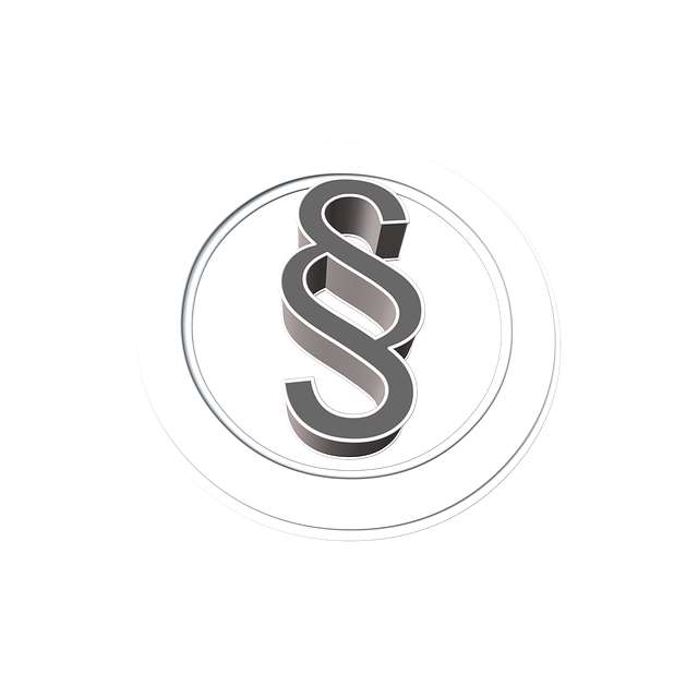 Maximize Your Auto Claims: Free Consultation, Expert Compensation in Littleton Colorado