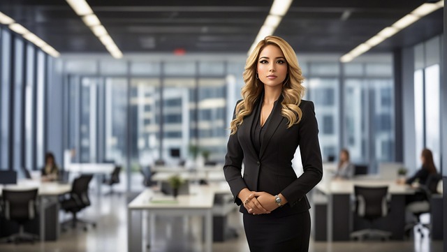 Litigation Success! Save Thousands in Colorado Bankruptcy & Accident Debt Restructuring.